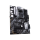 ASUS PRIME B550-PLUS 90MB14U0-M0EAY0 - 569341 - zdjęcie 2